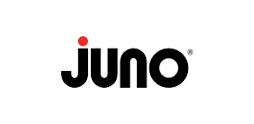 Juno