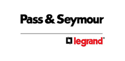 Legrand's Pass & Seymour