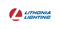 Lithonia Lighting