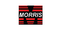 Morris