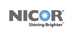 NICOR Lighting