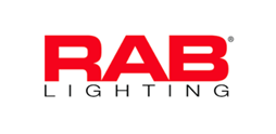 RAB Lighting