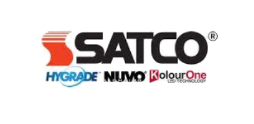 SATCO Lighting