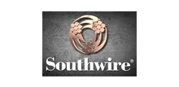 Southwire