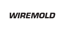 Wiremold