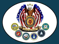 American Legion