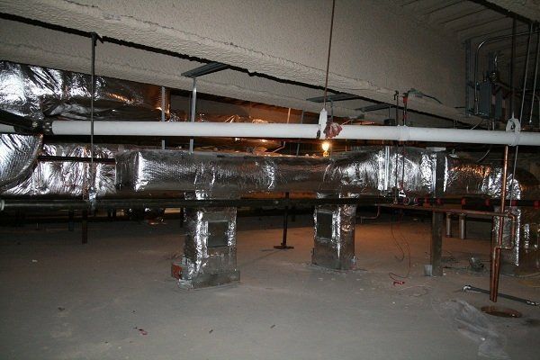 j-m-haley-corporation-gallery-030