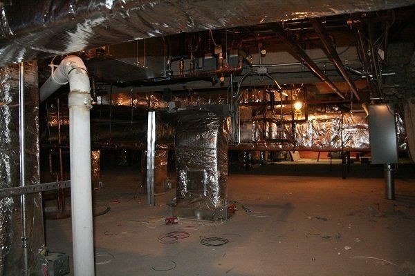 j-m-haley-corporation-gallery-029