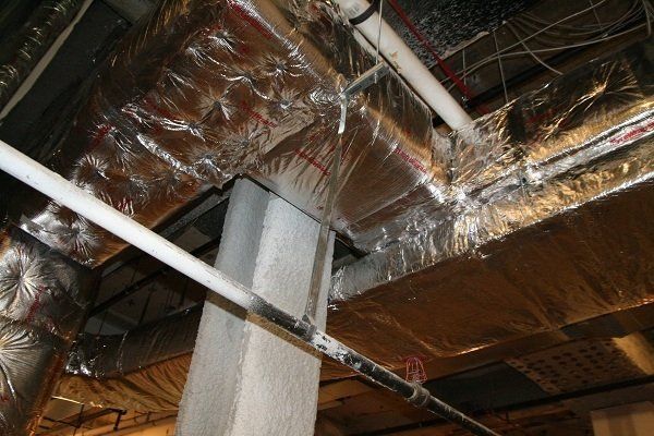 j-m-haley-corporation-gallery-032