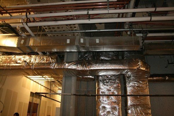 j-m-haley-corporation-gallery-035