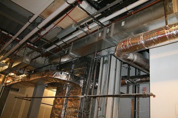 j-m-haley-corporation-gallery-028