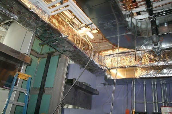 j-m-haley-corporation-gallery-027