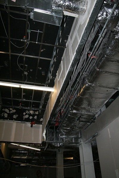 j-m-haley-corporation-gallery-026