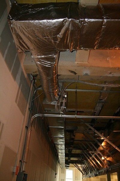 j-m-haley-corporation-gallery-036