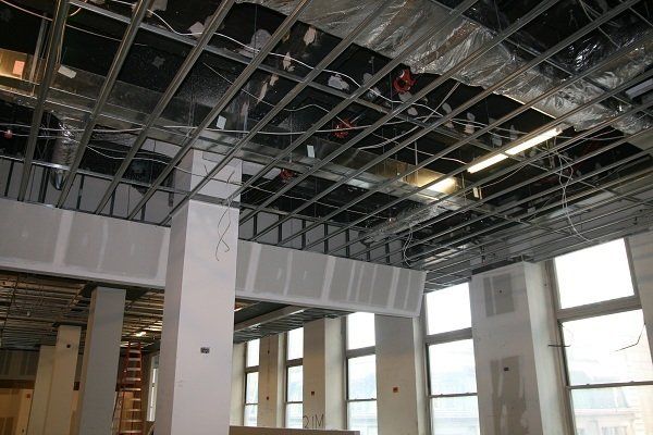 j-m-haley-corporation-gallery-024