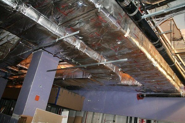 j-m-haley-corporation-gallery-021