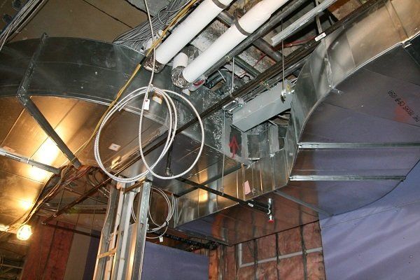 j-m-haley-corporation-gallery-020