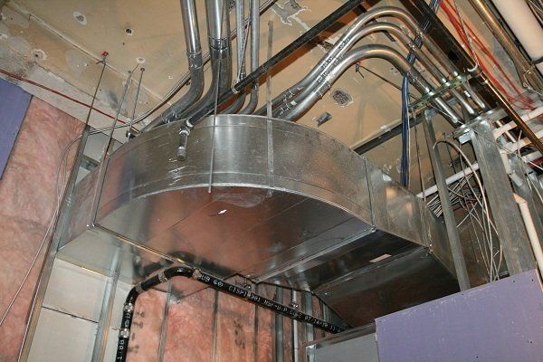 j-m-haley-corporation-gallery-016