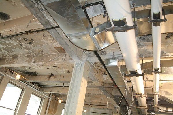 j-m-haley-corporation-gallery-015