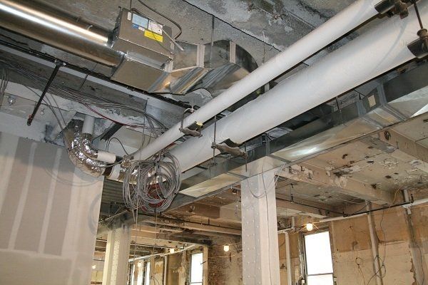 j-m-haley-corporation-gallery-018