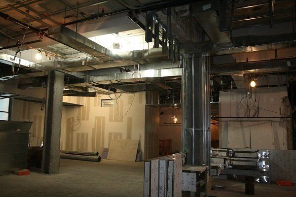 j-m-haley-corporation-gallery-038