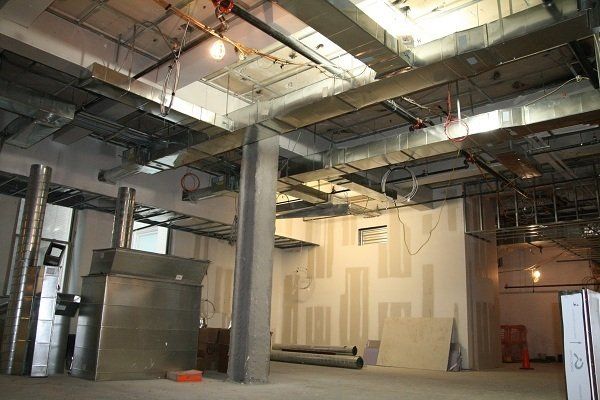 j-m-haley-corporation-gallery-019