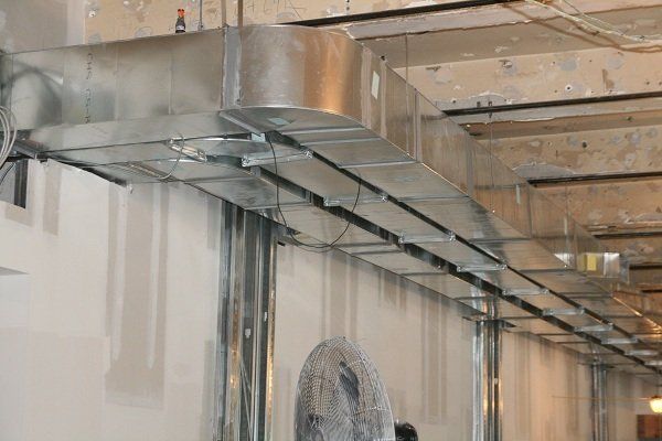 j-m-haley-corporation-gallery-017