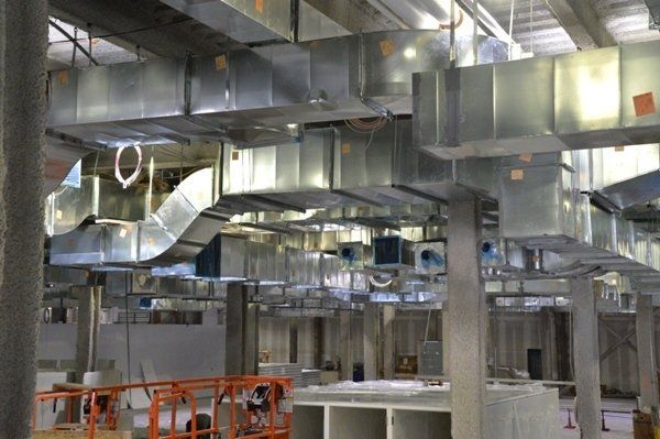 j-m-haley-corporation-gallery-012