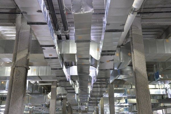 j-m-haley-corporation-gallery-09