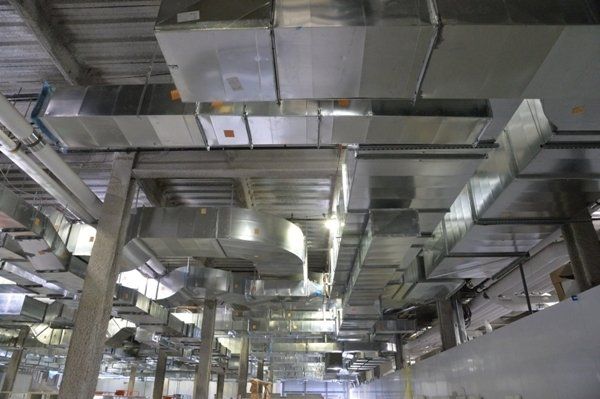 j-m-haley-corporation-gallery-08