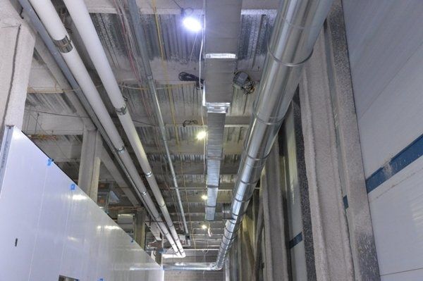 j-m-haley-corporation-gallery-05