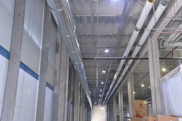 j-m-haley-corporation-gallery-06