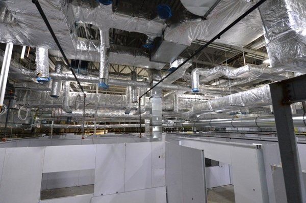 j-m-haley-corporation-gallery-03