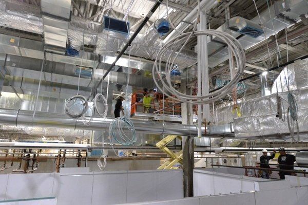 j-m-haley-corporation-gallery-04