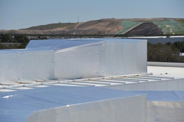 j-m-haley-corporation-gallery-046