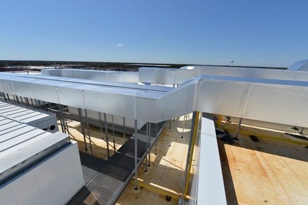 j-m-haley-corporation-gallery-041