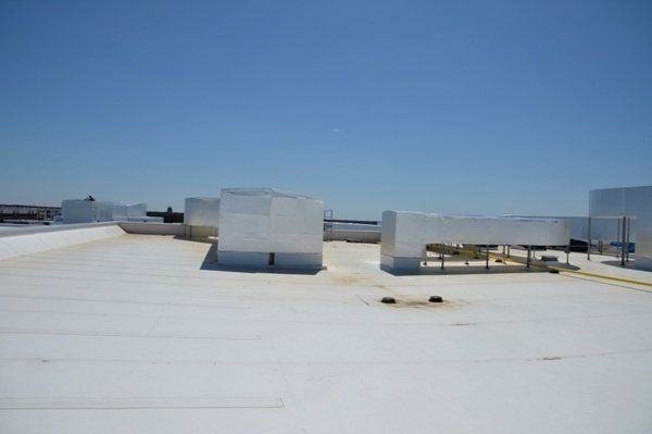 j-m-haley-corporation-gallery-047