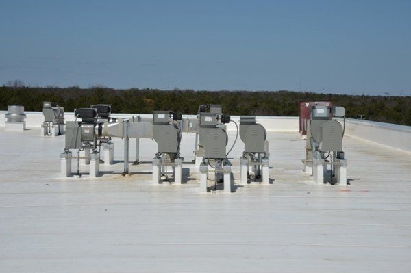 j-m-haley-corporation-gallery-049