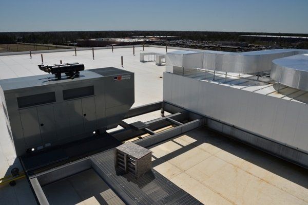 j-m-haley-corporation-gallery-039