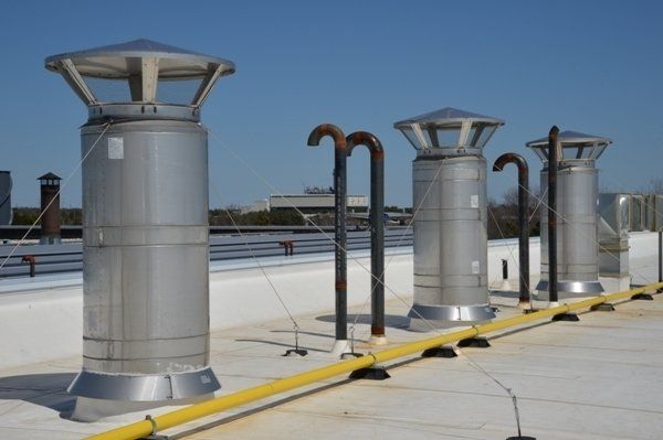 j-m-haley-corporation-gallery-050