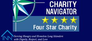 Charity Navigator