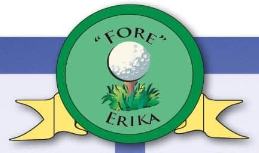 Fore Erika