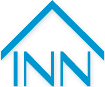 INN