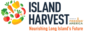 Island Harvest