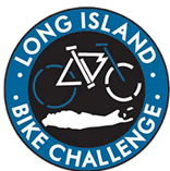 Long Island Bike Challenge