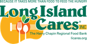 Long Island Cares