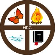 Long Island Handicap Encounter