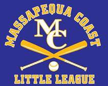 Massapequa Coast Little League