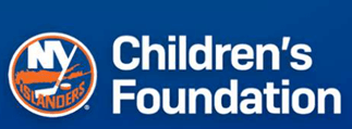 NY Islanders Childrens Foundation