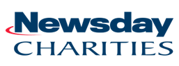 Newsday Charities